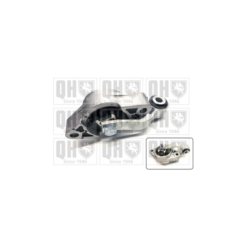 QH EM4792 Engine Mounting