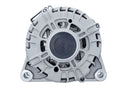 HELLA 1AL 016 330-021 Bi-LED-Insert, headlight - SlimLine - 12/24V