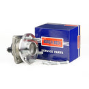 Borg & Beck Wheel Bearing Kit Part No -BWK889