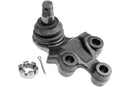 FAG Ball Joint - 825010110