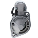 WAI Starter Motor - 17761N