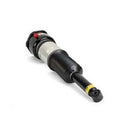 Arnott - Air Strut (Rear) - No Return