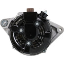 WAI Alternator - 20395N