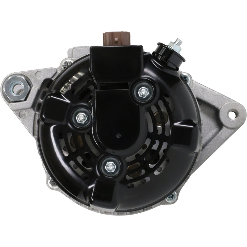 WAI Alternator - 20395N