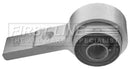 First Line Bush - FSK8032