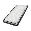 Blue Print Cabin Filter - ADN12509