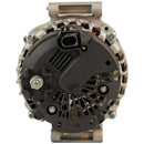 WAI Alternator - 20303N