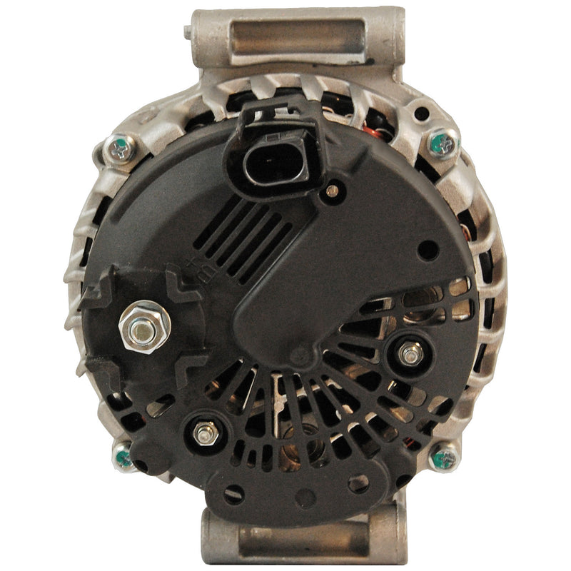 WAI Alternator - 20303N