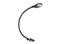 HELLA 1LX 011 770-471 Hybrid-Headlight - left - fits Renault Kadjar (HA_, HL_)