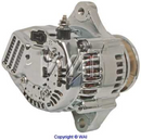 WAI Alternator - 12180-SECN