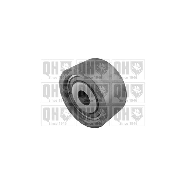 Timing Belt Tensioner