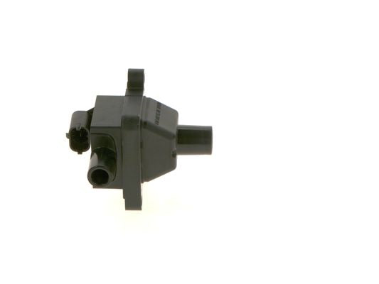 Bosch Ignition Coil Part No - 1227030071