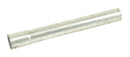 Klarius 430553 - Extension Pipe
