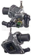 First Line Thermostat Kit Part No -FTK146