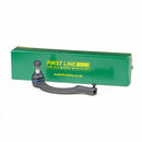 First Line Tie Rod End Outer Lh Part No -FTR4934