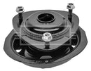 Borg & Beck Top Strut Mount - LH - BSM5258