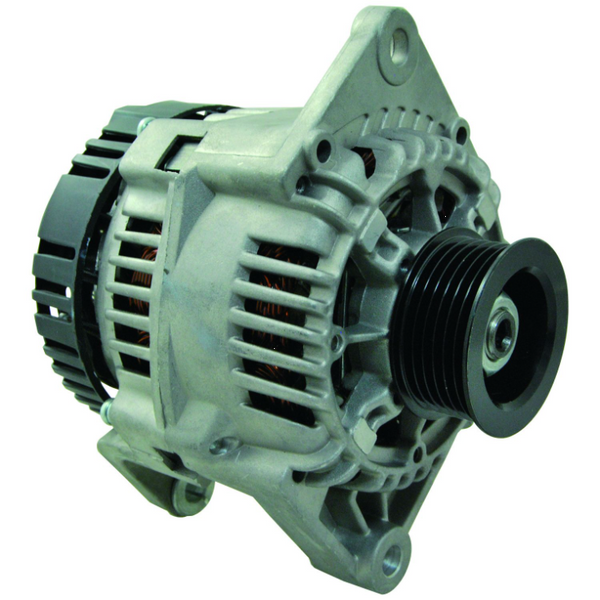 WAI Alternator - 21400N