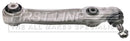 First Line Suspension Arm - FCA7746