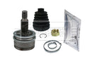 Borg & Beck CV Joint  - BCJ1566