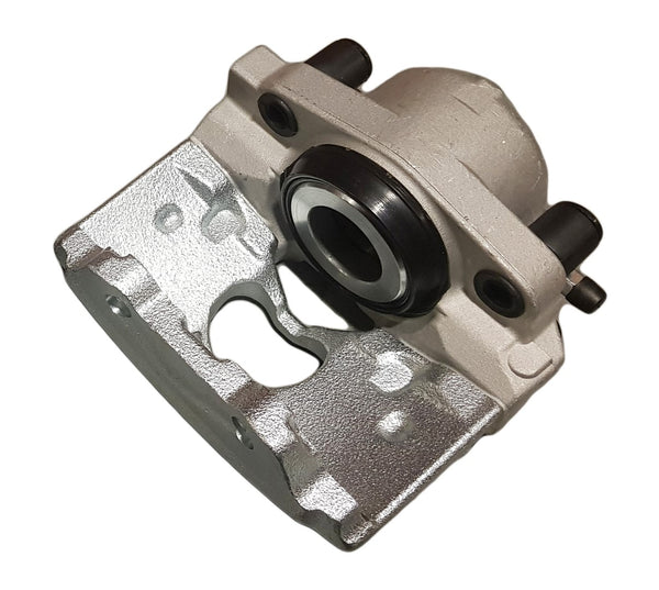 Rollco Fiat Croma Front Right Brake Caliper - VSBC455R