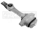 First Line Engine Mounting Part No -FEM3123