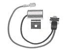 Intermotor Ignition Condenser - 34260