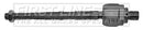 First Line Rack End L/R Part No -FTR5046