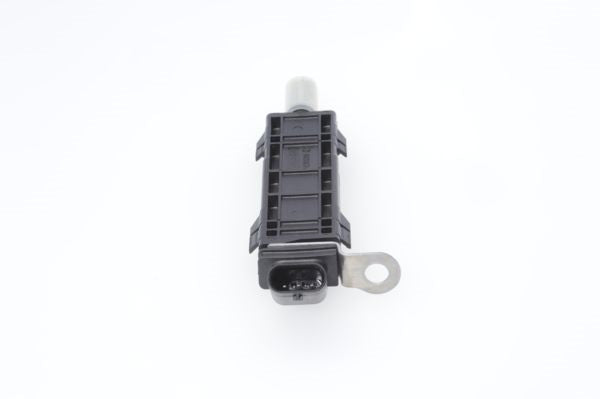 Bosch Rpm Sensor Part No - 0261210342