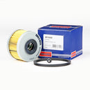 Borg & Beck Fuel Filter - BFF8088