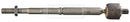 Borg & Beck Rack End L/R Part No -BTR6063