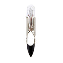 Ring 24V T5.5 5X30MM Trade Pack10
