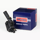 Borg & Beck Thermostat Kit Part No -BBT508