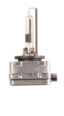 Ring Hid Gas Discharge Bulb D3R