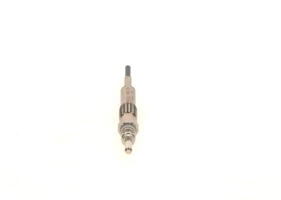 Bosch Glow Plug Part No - 0250603021