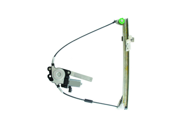 WAI Window Regulator - WPR3720RM