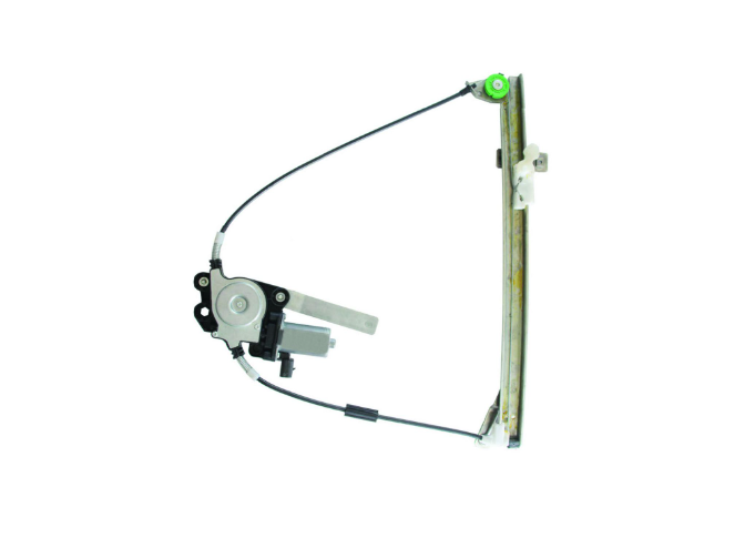 WAI Window Regulator - WPR3720RM