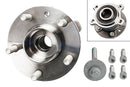 FAG Wheel Bearing Kit - 713678980