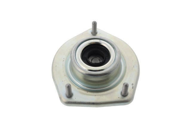 FAG Top Mount Strut Mounting - 814011210