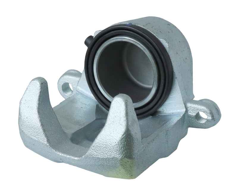 Rollco Suzuki Grand Vitara Front Right Brake Caliper - VSBC295R
