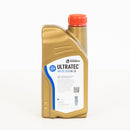 Ultratec VW-TEC ECO 0W30 - 1L Engine Oil