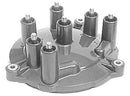 Intermotor Distributor Cap - 45760