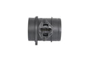 Bosch Air Mass Sensor Part No - 0281002757