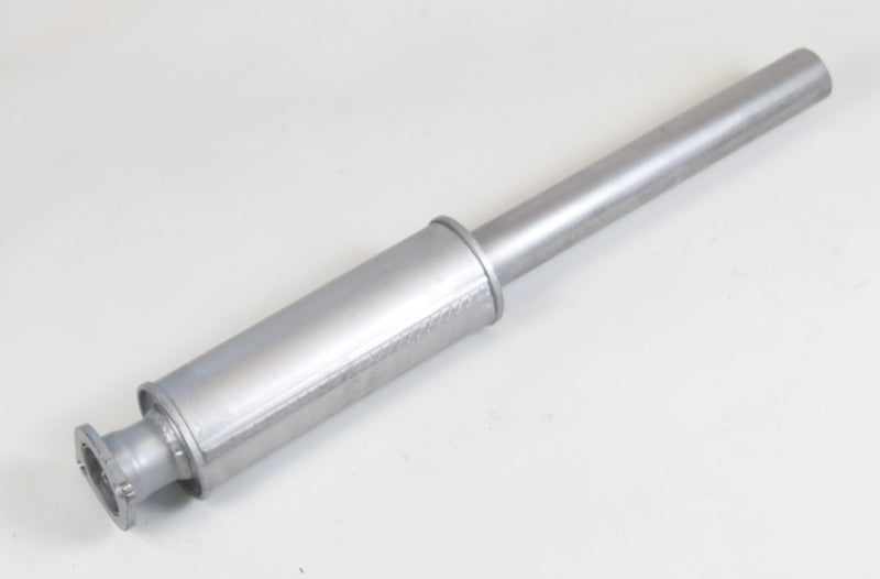 EEC Exhaust Front Box - EFE1218