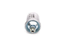 Bosch Fuel Filter - 0450905003