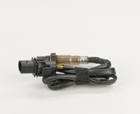 Bosch Lambda Sensor Ls17092 Part No - 0258017092