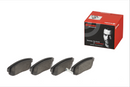Brembo Brake Pad Set - P49035