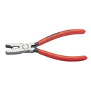 KNIPEX Scotch Lock Crimping Plier 150 - 32131