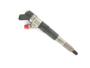 Intermotor Diesel Injector - 87045
