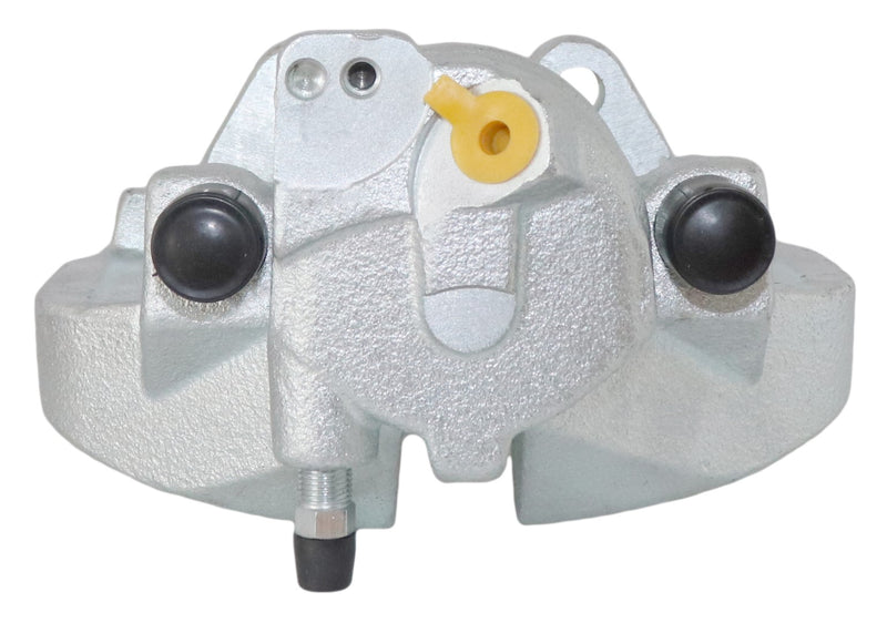Rollco Volkswagen Transporter Front Right Brake Caliper - VSBC457R