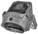 First Line Engine Mounting Part No -FEM4240